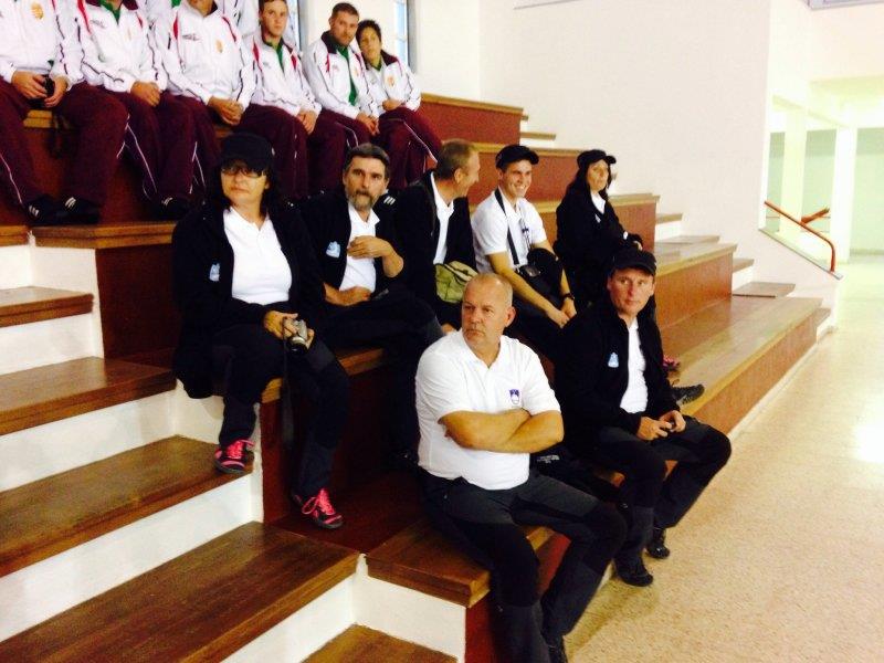 CM Portugalia - 2013 (8) - image-3.jpg